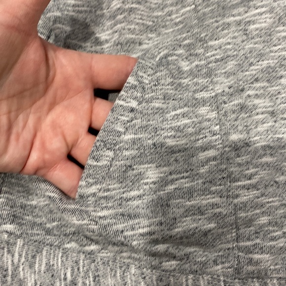 Girls zip up jacket - Picture 5 of 7